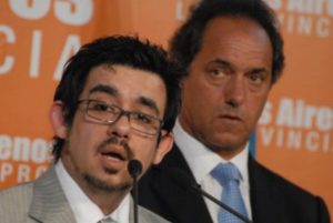 arlia-scioli