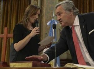 maria eugenia vidal