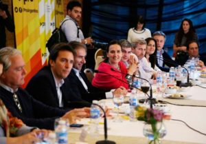 Gabriela Michetti