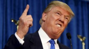 DonaldTrump-640x353