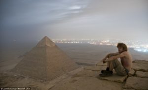 piramide