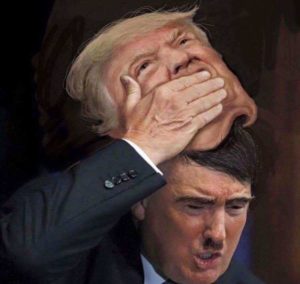 hitler
