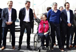 Gabriela Michetti