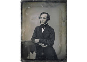 Juan Bautista Alberti