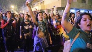 abortistas-marcha-a-catedral