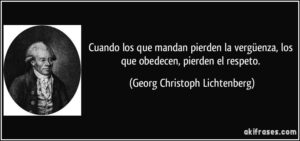cuando-los-que-mandan-pierden-la-verguenza-l