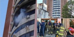 incendio-2