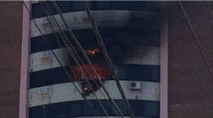 incendio-3