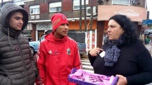 mario-ishii_ni-una-menos-37