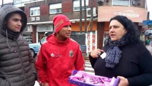mario-ishii_ni-una-menos-6