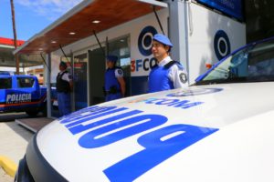 municipio-3-de-febrero_puesto-seguridad-ciudadela2