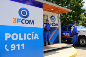 municipio-3-de-febrero_puesto-seguridad-ciudadela3