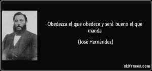 obedezca-el-que-obedece