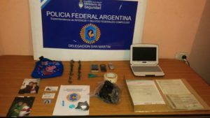 operativo-malvinas-argentinas-3