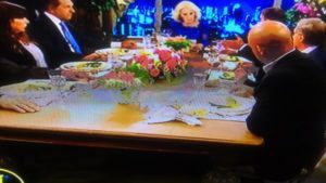 scioli-mirta