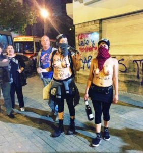 vandalismo-encuentro-de-mujeres-en-rosario