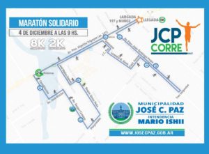 jose c. paz corre 2