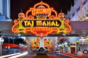 casino-donald-trump