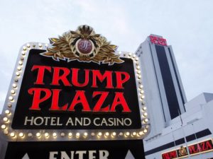 donald-trump_plaza-casino