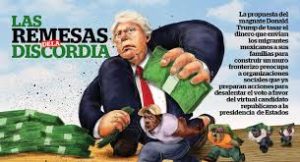 donald-trump_remesas-mexicanas