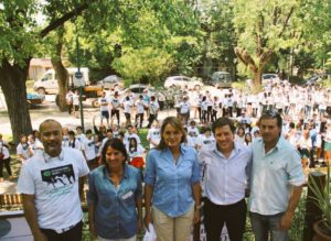 jaime-mendez_-iv-maraton-por-la-concientizacion-de-la-ceguera