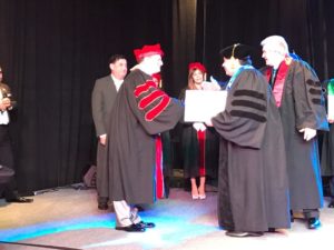 mario-ishii-doctorado-honoris-causa-2