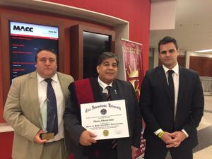 mario-ishii-doctorado-honoris-causa-3