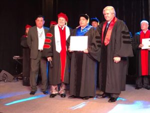 mario-ishii-doctorado-honoris-causa