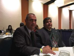 mario-ishii-doctorado-honoris-causa-4
