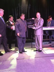 mario-ishii-doctorado-honoris-causa-5