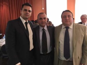 mario-ishii-doctorado-honoris-causa-6