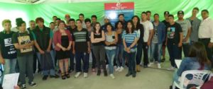 rodolfo-pino-_sipem-16