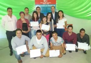 rodolfo-pino-_sipem-19