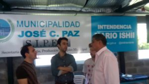 rodolfo-pino-_sipem-24