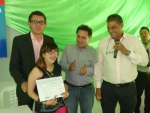 rodolfo-pino-_sipem-27