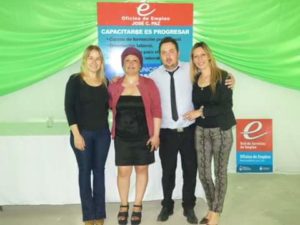 rodolfo-pino-_sipem-29
