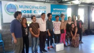 rodolfo-pino-_sipem