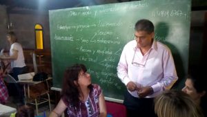 rodolfo-pino-_sipem-4