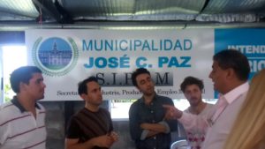 rodolfo-pino-_sipem-5