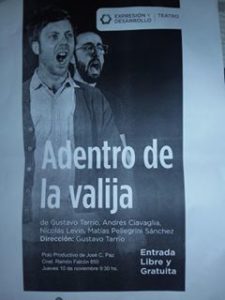 rodolfo-pino-_sipem-6
