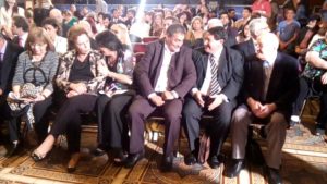 rodolfo-pino_distincion-gobernador-enrique-tomas-cresto-1