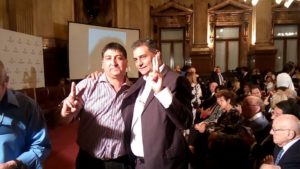 rodolfo-pino_distincion-gobernador-enrique-tomas-cresto-11
