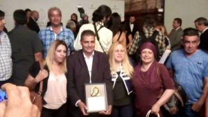 rodolfo-pino_distincion-gobernador-enrique-tomas-cresto-13