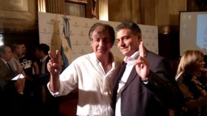 rodolfo-pino_distincion-gobernador-enrique-tomas-cresto-14