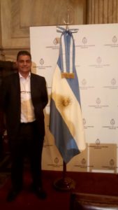 rodolfo-pino_distincion-gobernador-enrique-tomas-cresto-15