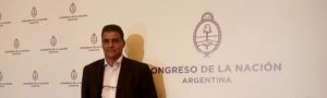 rodolfo-pino_distincion-gobernador-enrique-tomas-cresto-2