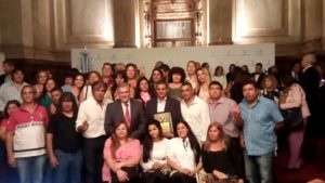 rodolfo-pino_distincion-gobernador-enrique-tomas-cresto-20
