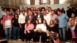rodolfo-pino_distincion-gobernador-enrique-tomas-cresto-21