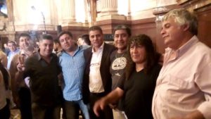 rodolfo-pino_distincion-gobernador-enrique-tomas-cresto-22