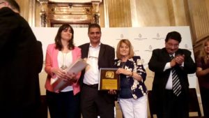 rodolfo-pino_distincion-gobernador-enrique-tomas-cresto-26